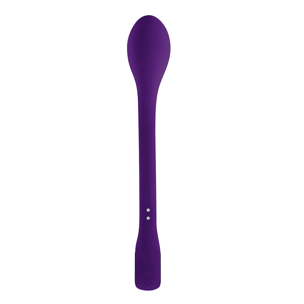 A Poseable G-Spot Vibrator - Image 6