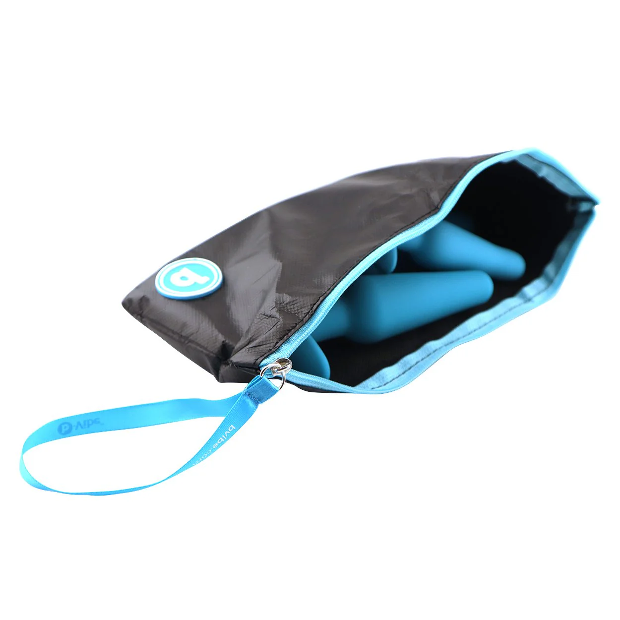 Anal Sex Training Set - With Vibrating and Weighted Plugs - Image 4