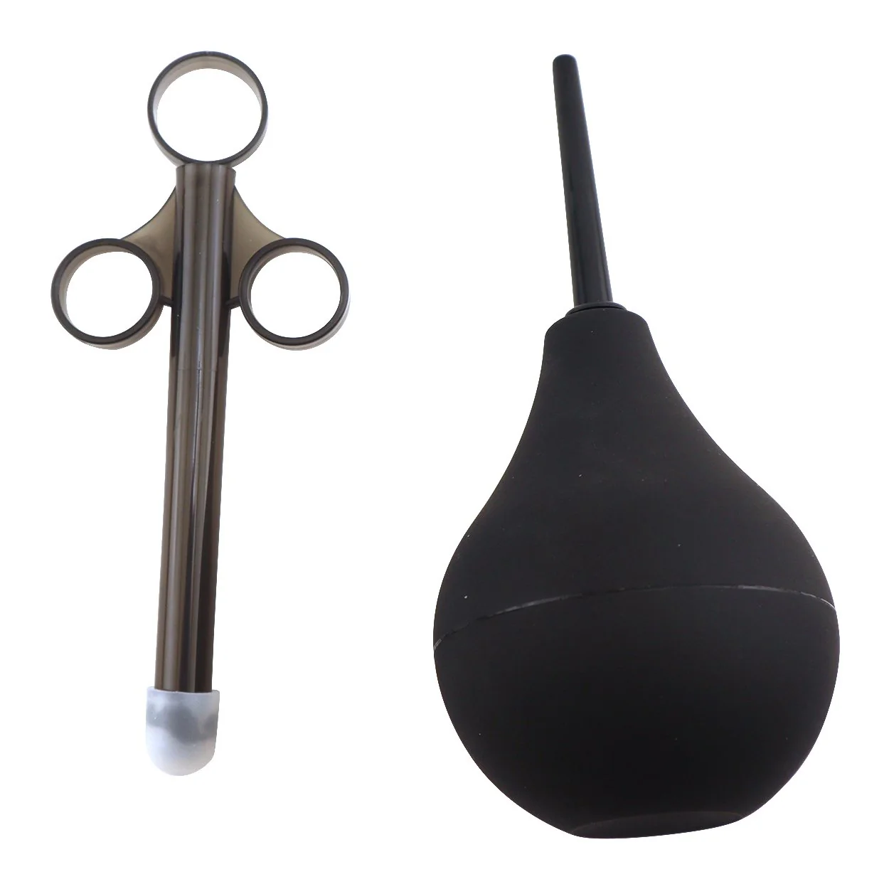 Anal Sex Training Set - With Vibrating and Weighted Plugs - Image 5