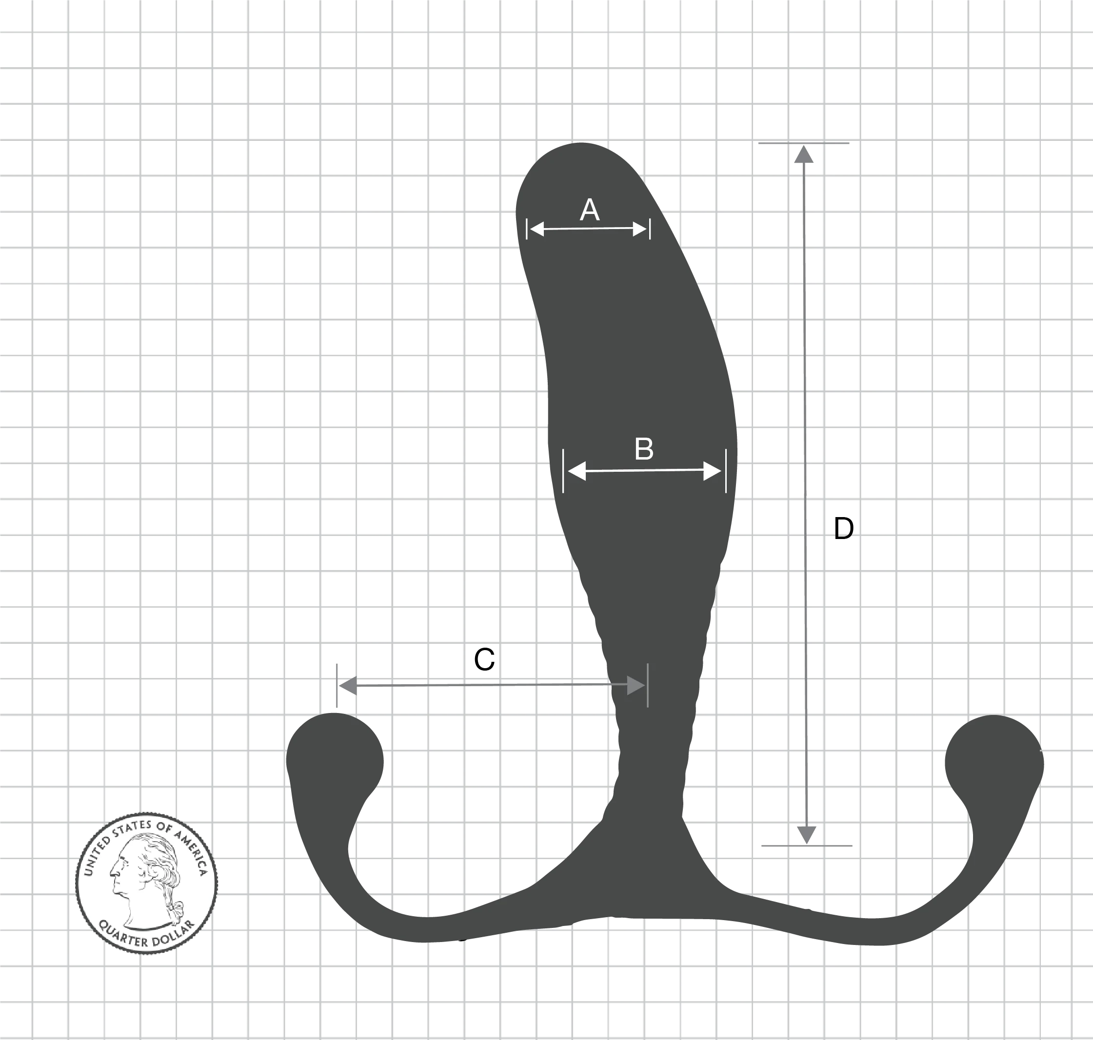 Aneros - A Prostate Stimulator for Men - Image 5