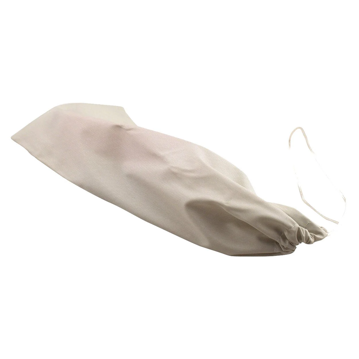 Antibacterial Sex Toy Bag - Image 3