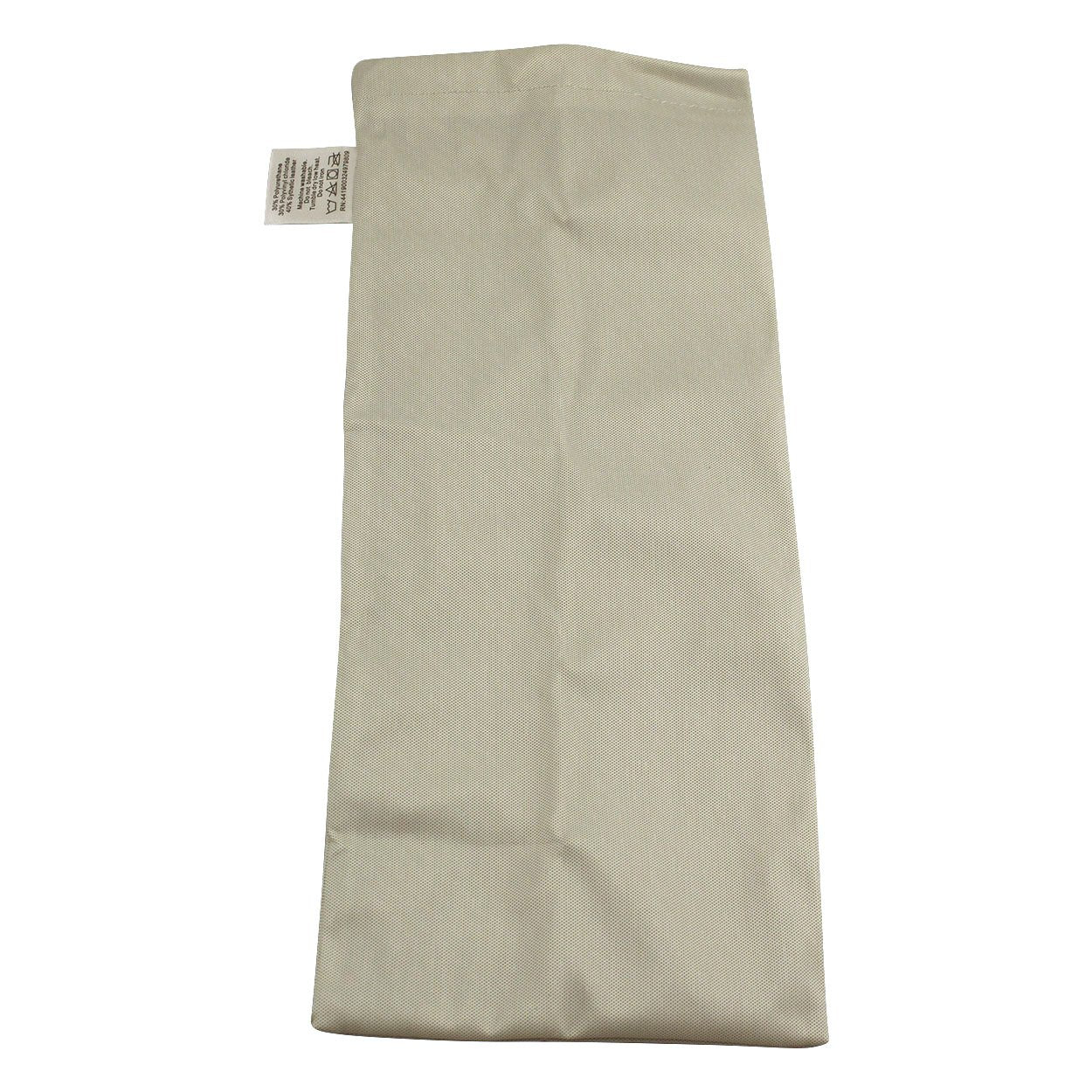 Antibacterial Sex Toy Bag - Image 4