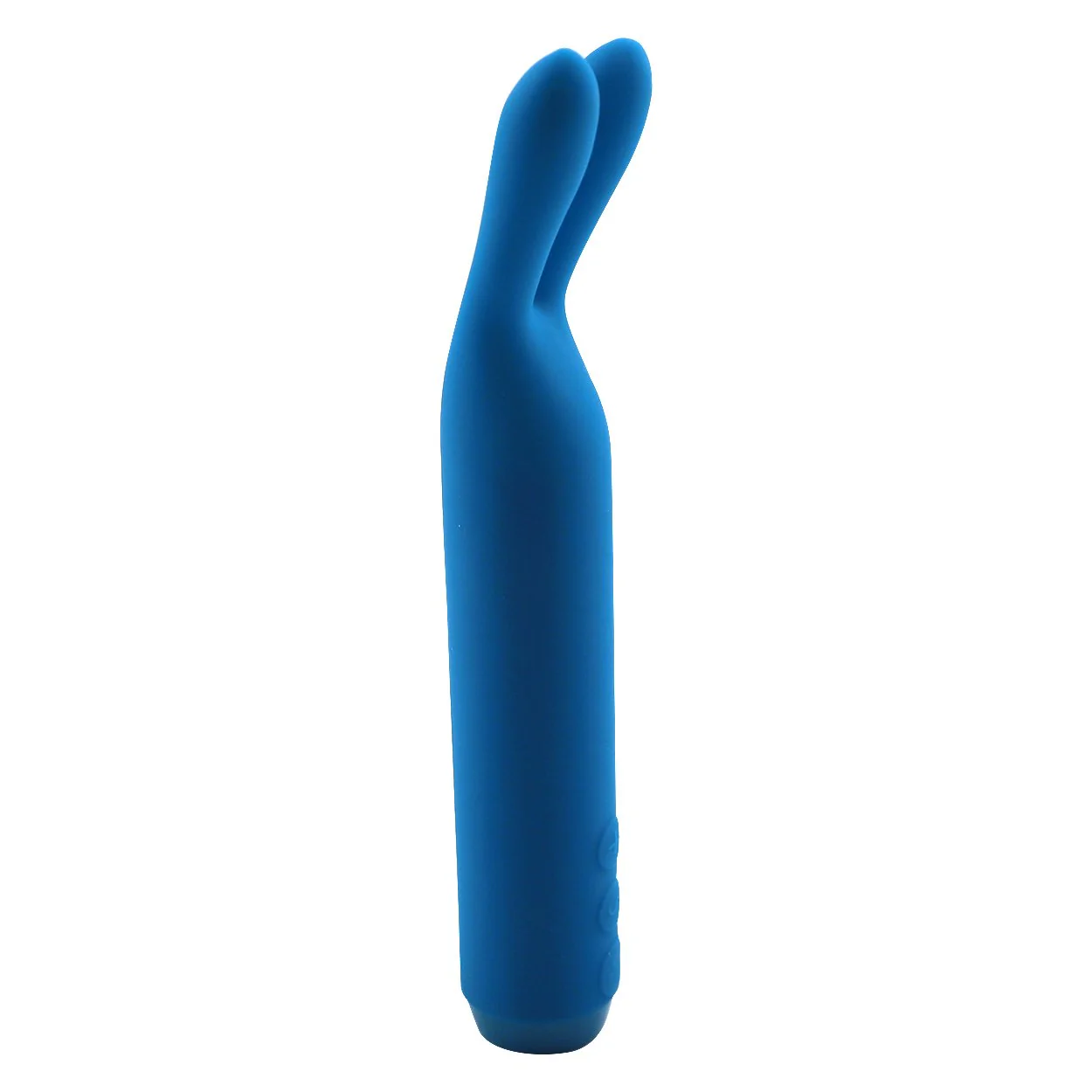 Bunny Bullet Vibrator - Image 3
