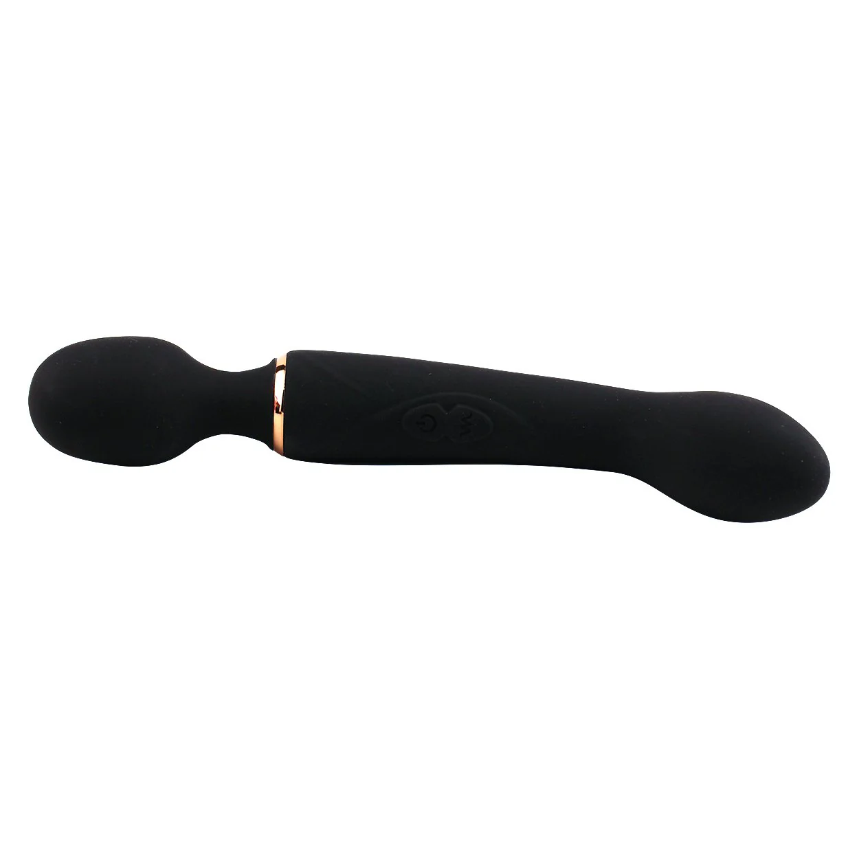 Double-Ended Wand Plus Vibrator - Image 3