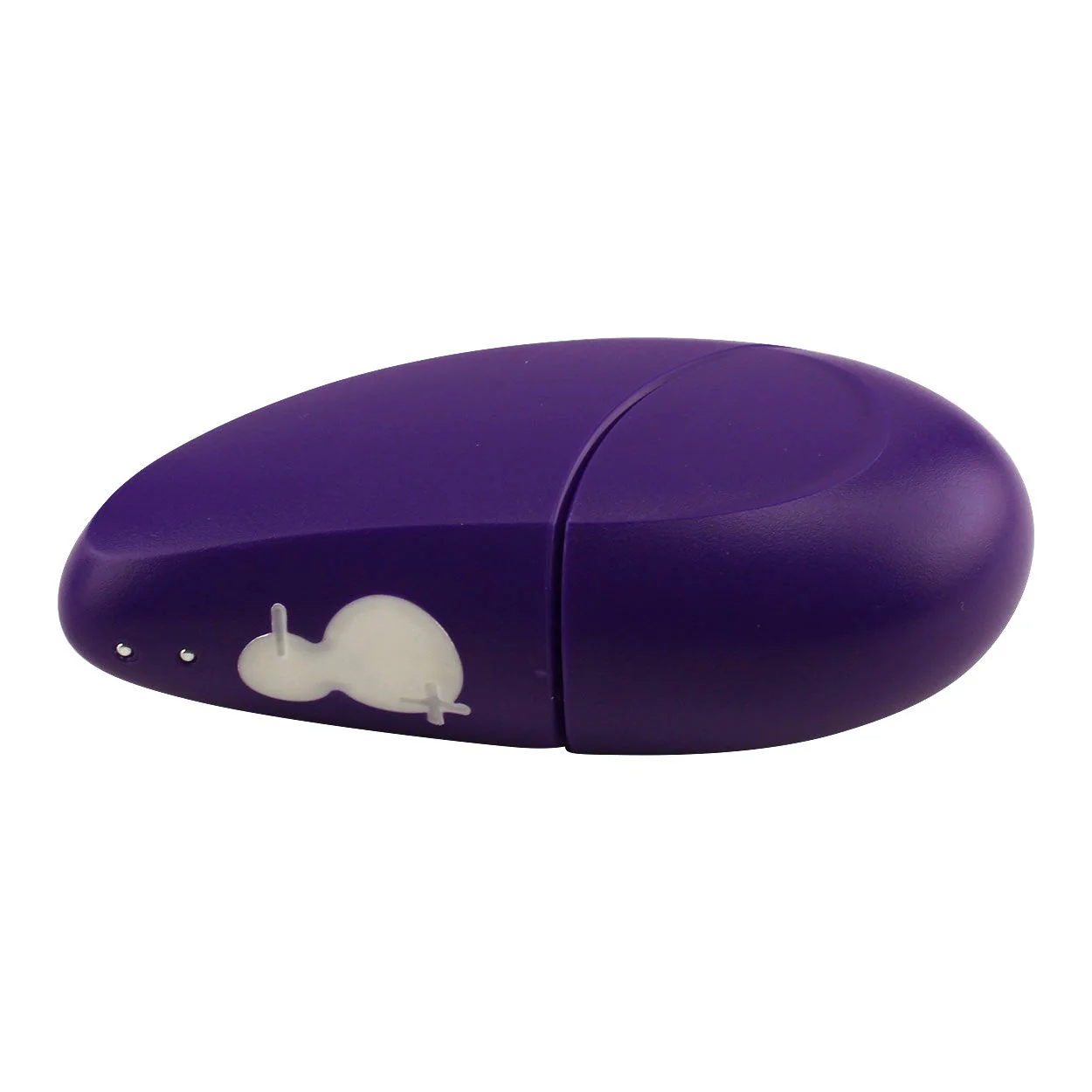 Freedom Clit Sucker - Great for Travel - Image 3