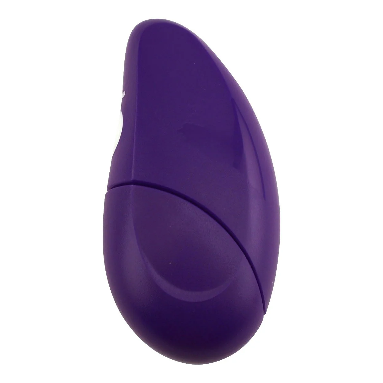 Freedom Clit Sucker - Great for Travel - Image 4