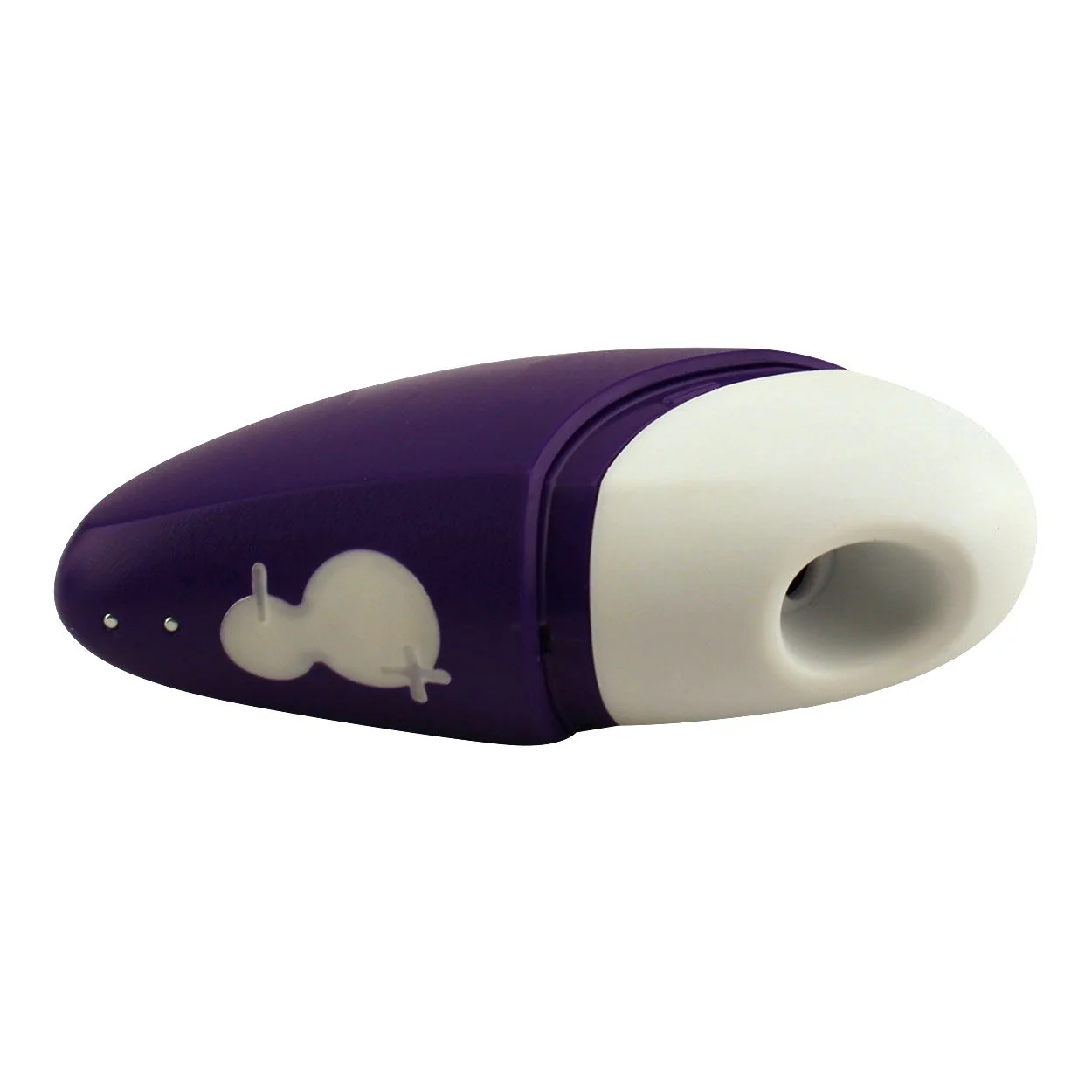 Freedom Clit Sucker - Great for Travel - Image 5