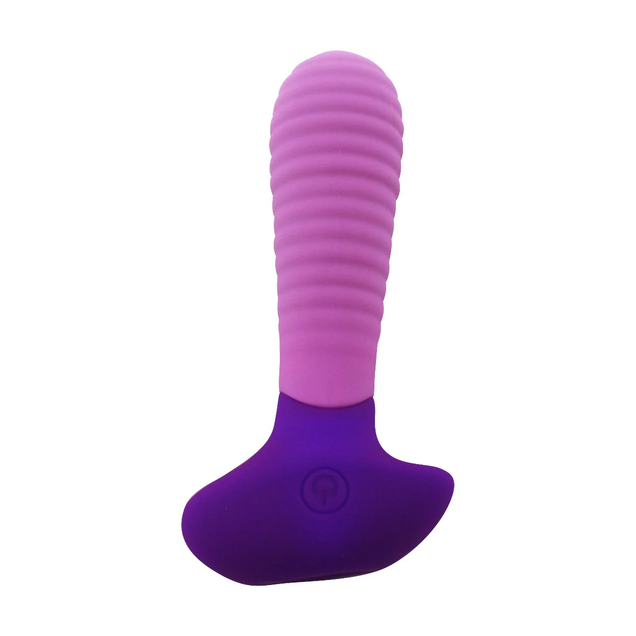 A Petite Anal Vibrator - Image 3