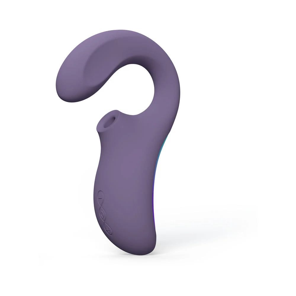 LELO Enigma - An Amazing Dual Stimulator - Image 3