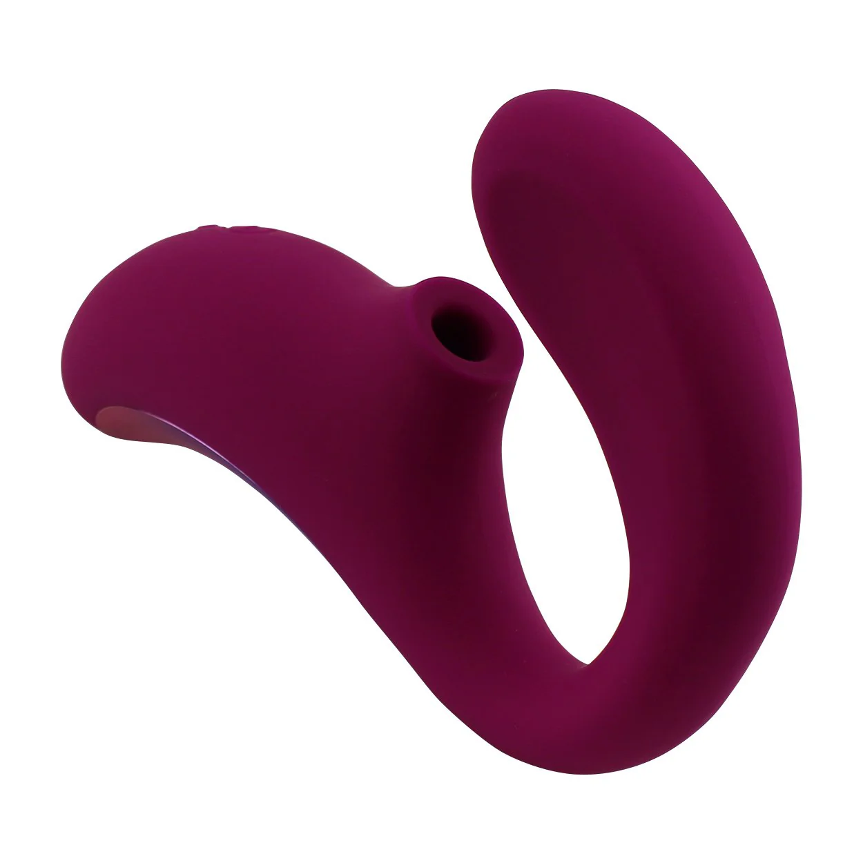 Lelo Enigma Vibrator and Clit Sucker - Amazing! - Image 4