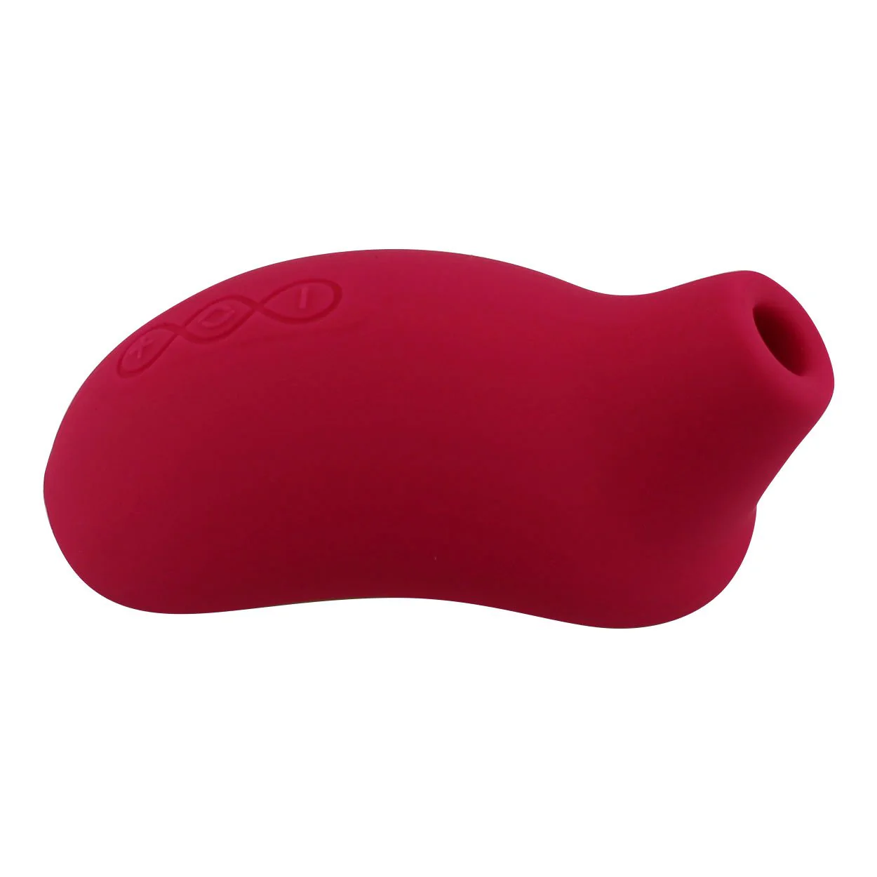 Lelo Sona Cruise Clit Sucker - Image 3