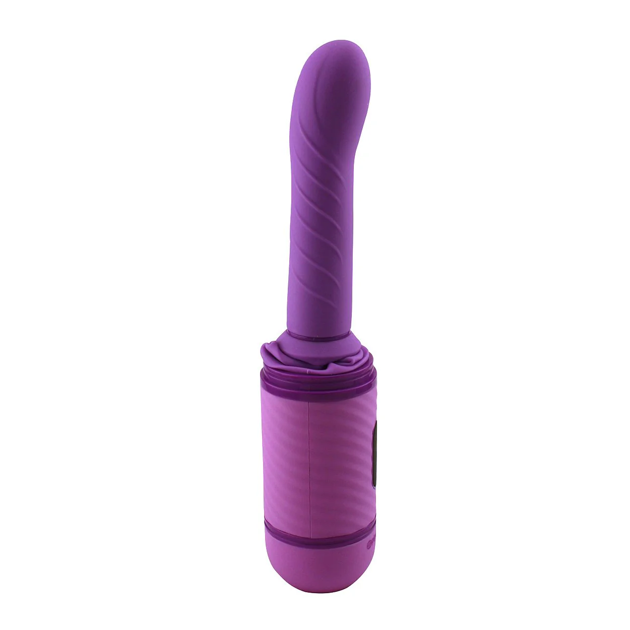 Love Thruster - A Personal Sex Machine - Image 3