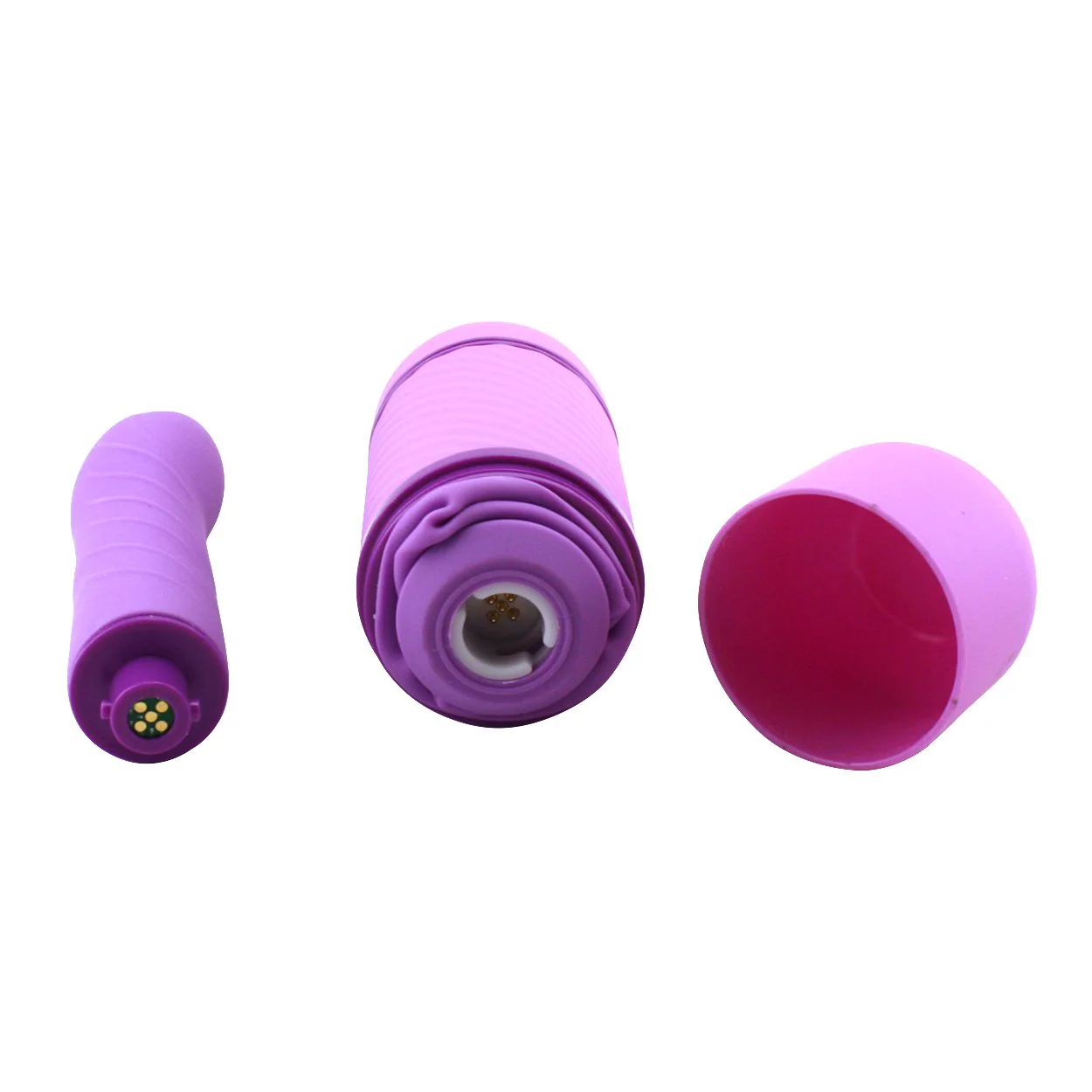 Love Thruster - A Personal Sex Machine - Image 5