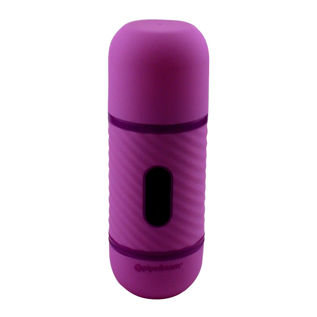 Love Thruster - A Personal Sex Machine - Image 6