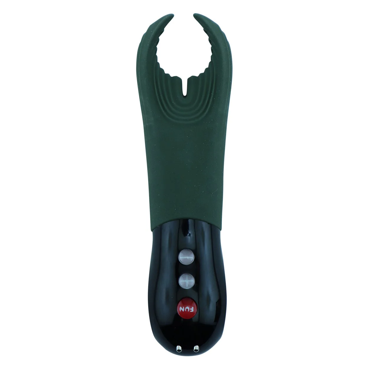 Manta Vibrating Stroker - Image 3