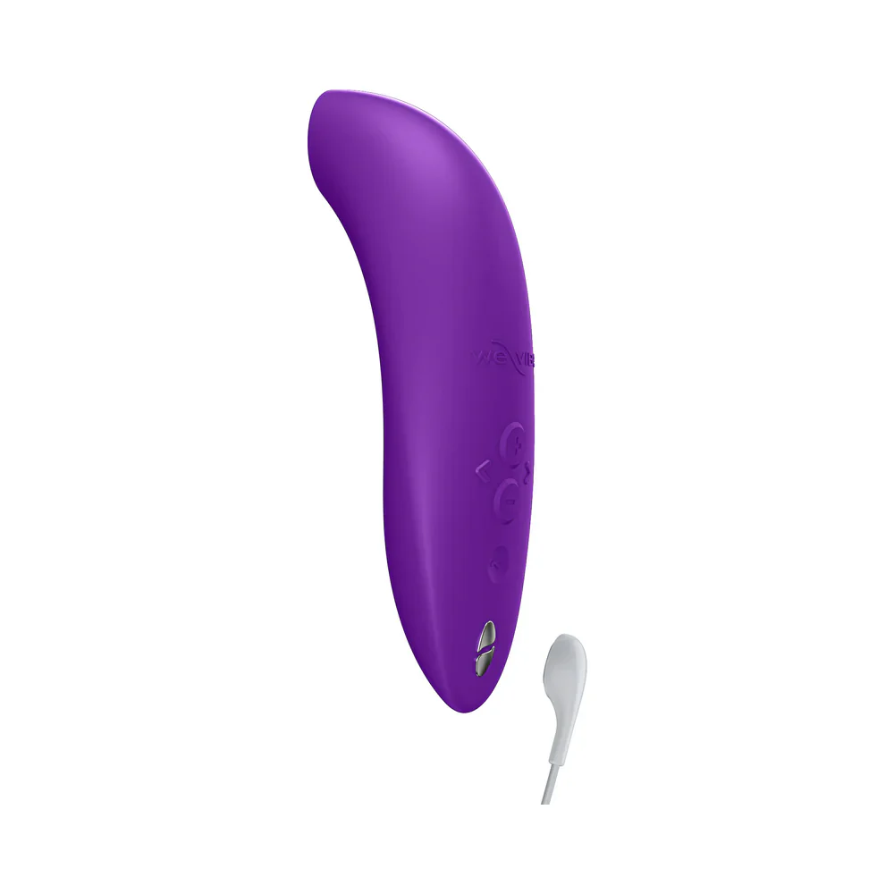 Melt2 - A Clit Sucker by We-Vibe - Image 5