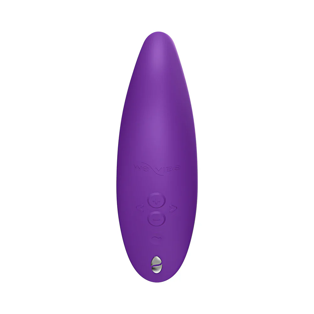 Melt2 - A Clit Sucker by We-Vibe - Image 6