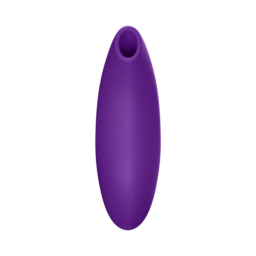 Melt2 - A Clit Sucker by We-Vibe - Image 7