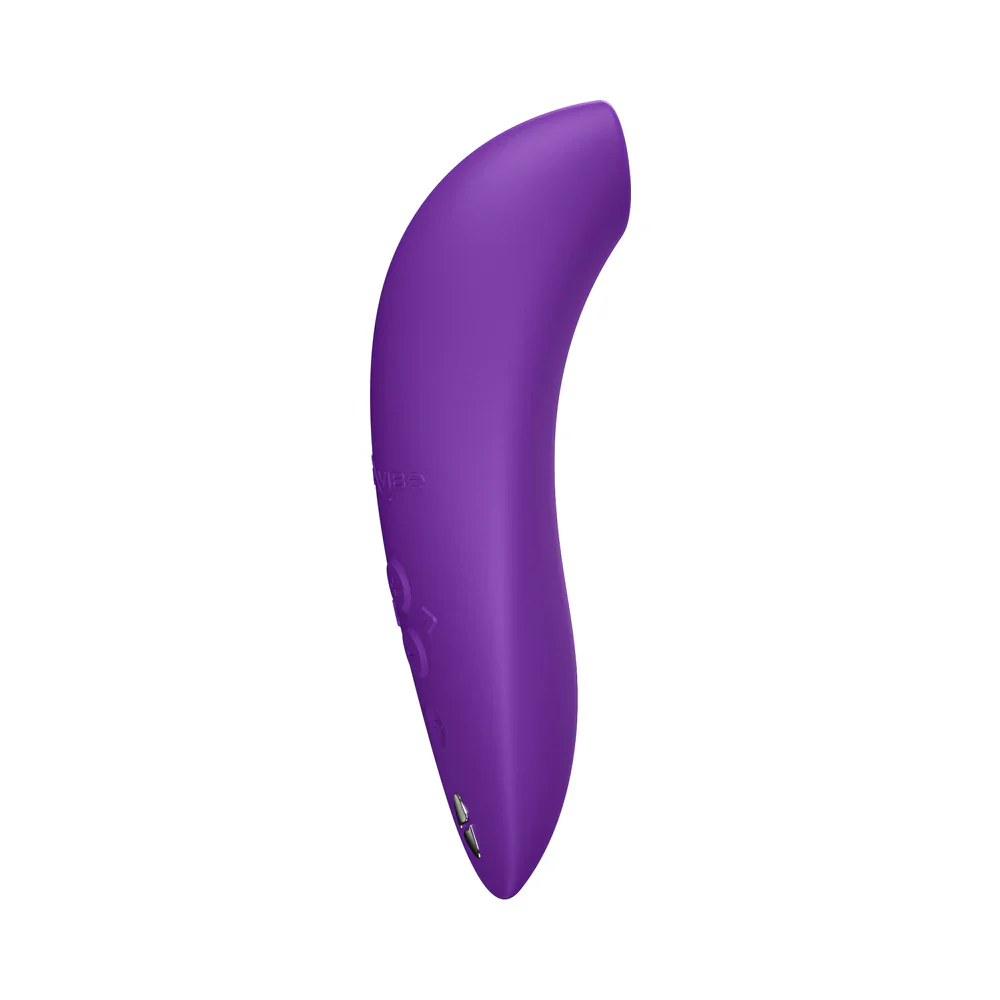 Melt2 - A Clit Sucker by We-Vibe - Image 8