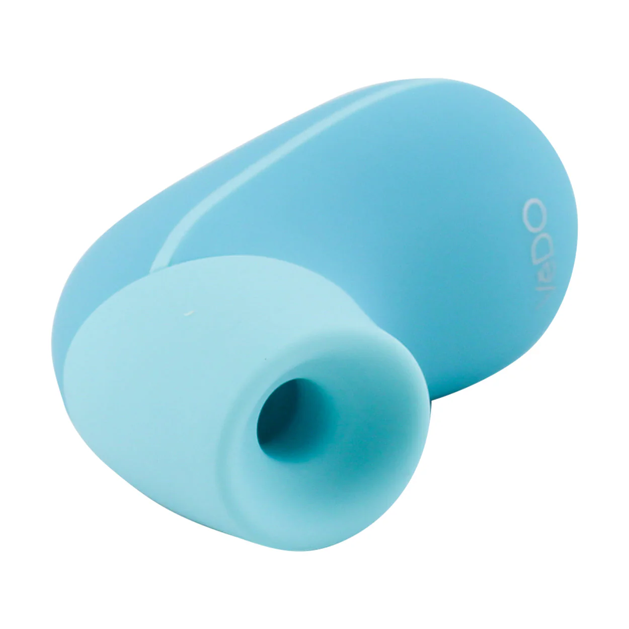 The Nami Sonic Sucker - Image 3