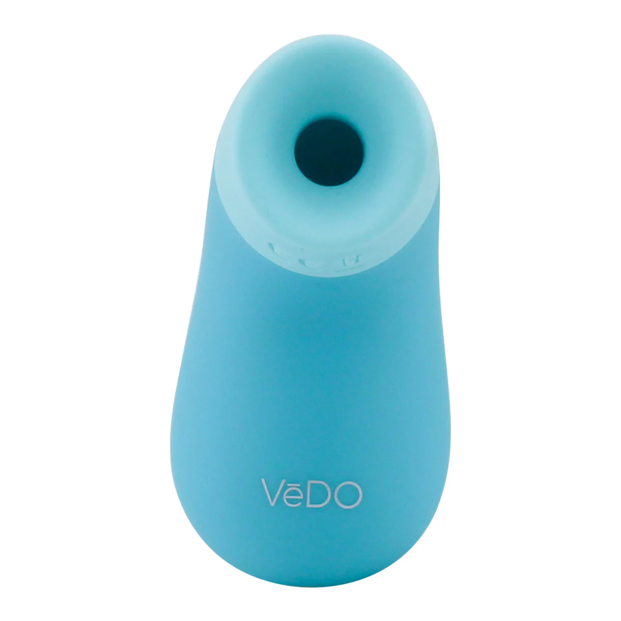 The Nami Sonic Sucker - Image 4