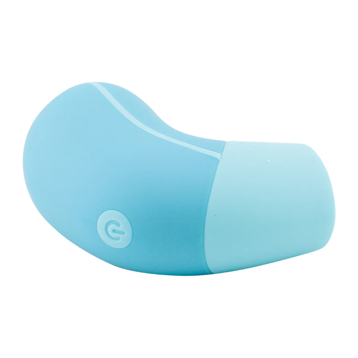 The Nami Sonic Sucker - Image 5