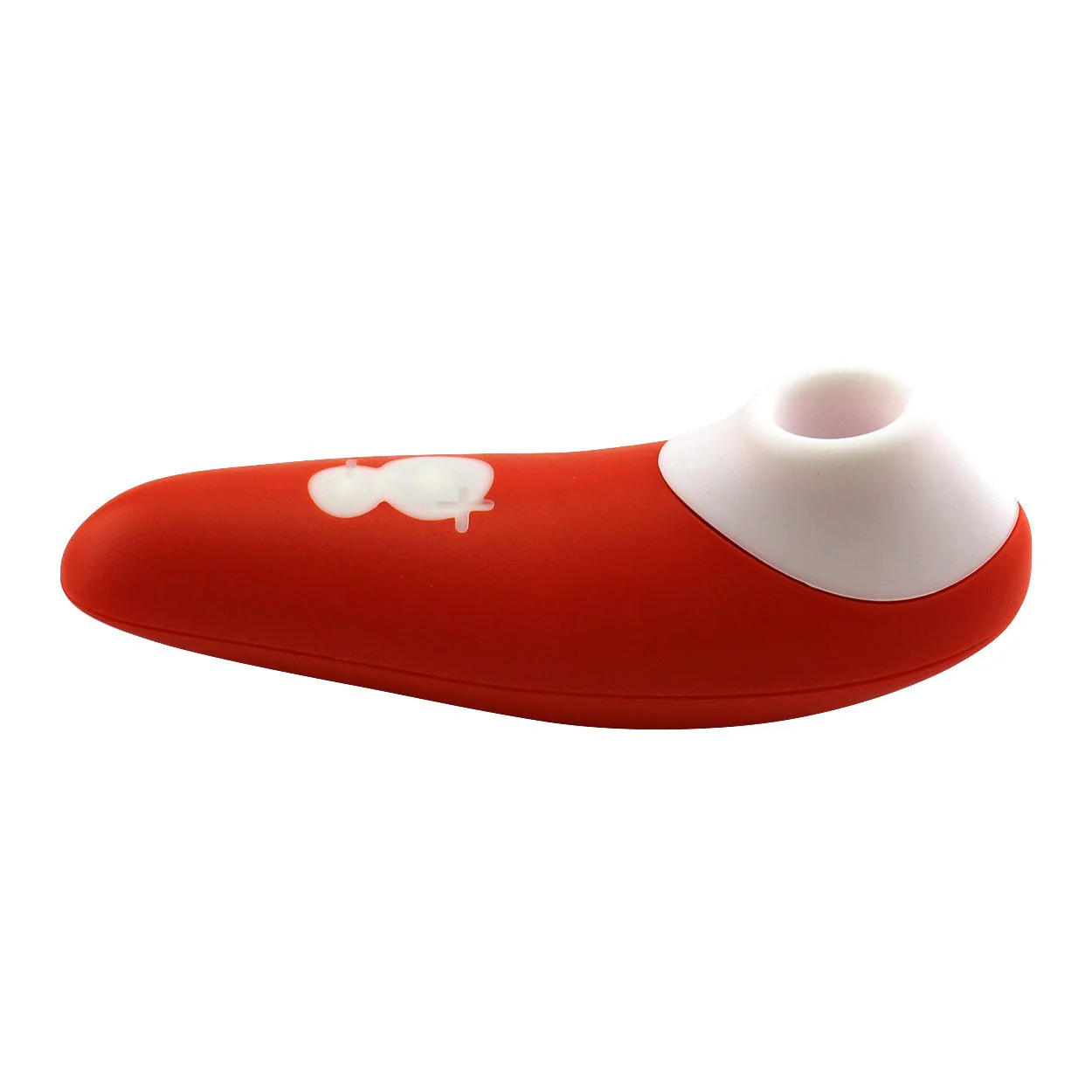 Switch Clit Sucker - The Most Affordable Clit Sucker - Image 4