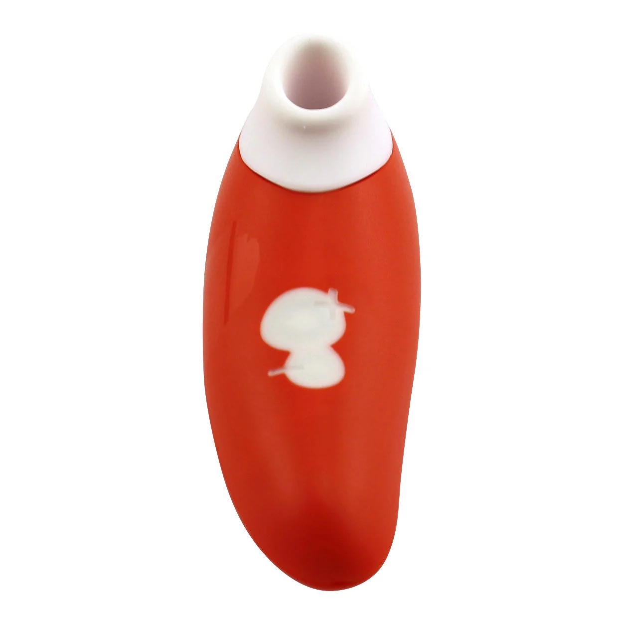 Switch Clit Sucker - The Most Affordable Clit Sucker - Image 5