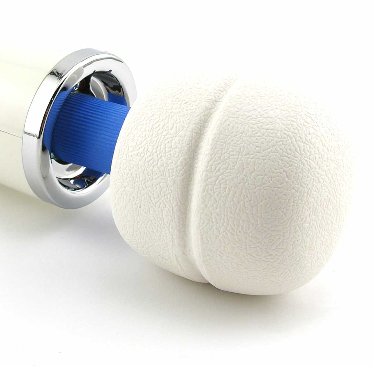 The Hitachi Magic Wand - Original - Image 5