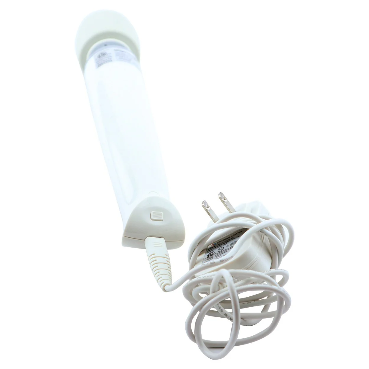 The Magic Wand Plus is One of Our Favorite Vibrators - Image 3