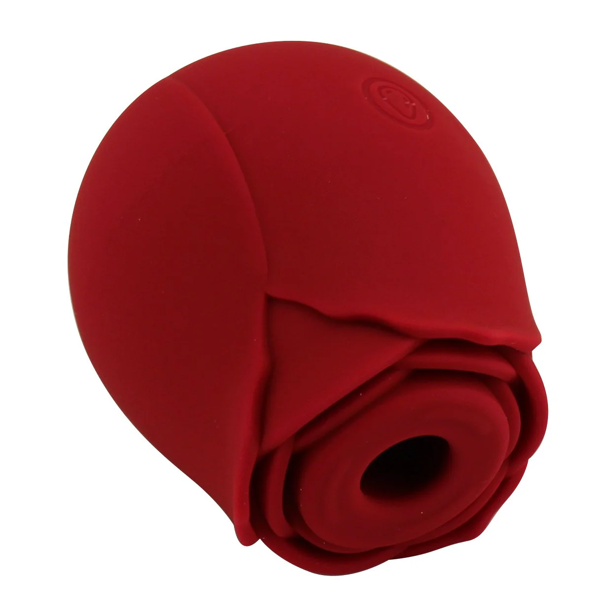 The Rose - The Clit Sucker Everyone Is Talking About - Image 3