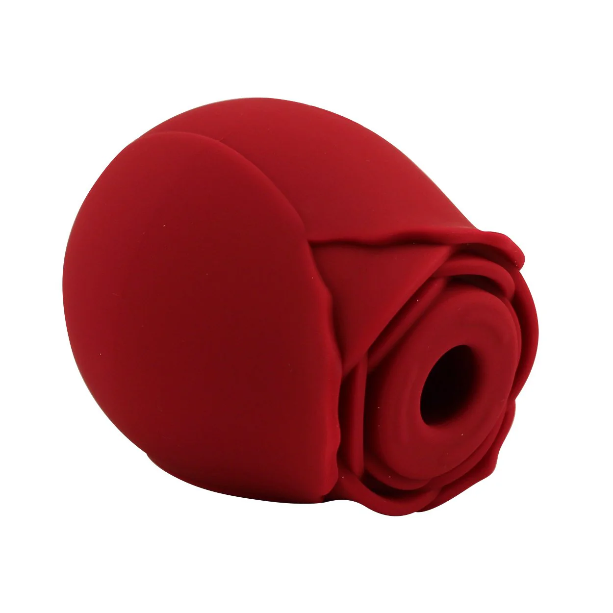 The Rose - The Clit Sucker Everyone Is Talking About - Image 4