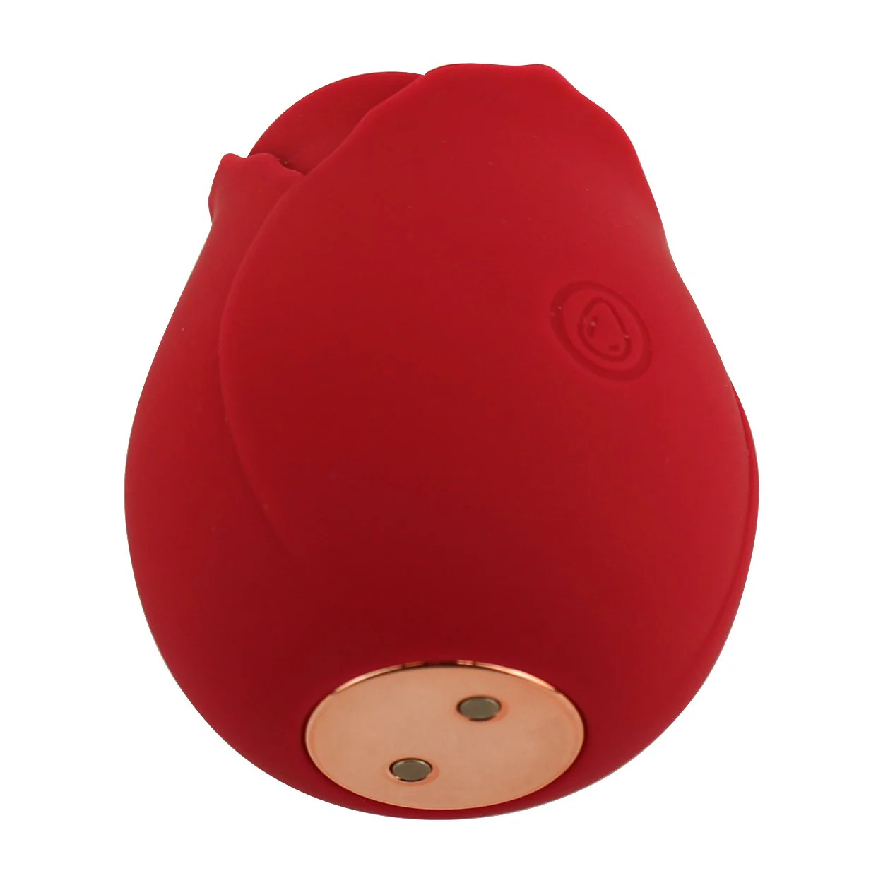 The Rose - The Clit Sucker Everyone Is Talking About - Image 5