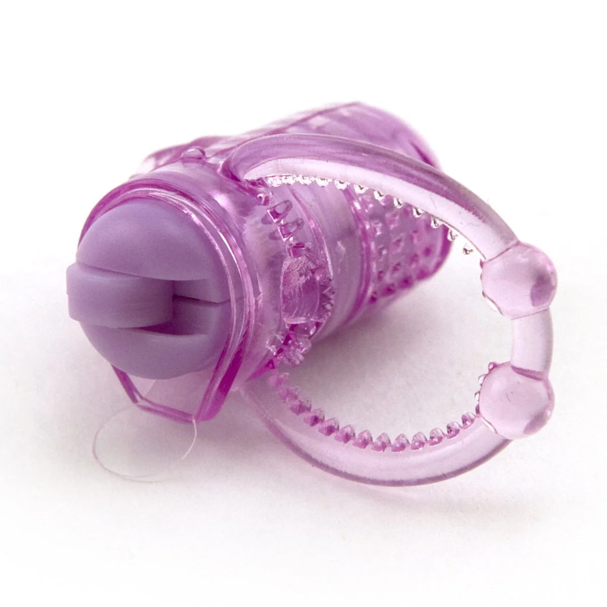 Tongue Dinger - Makes Your Tongue Vibrate - Clearance! - Image 3