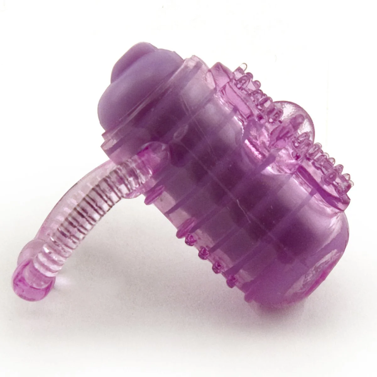 Tongue Dinger - Makes Your Tongue Vibrate - Clearance! - Image 5