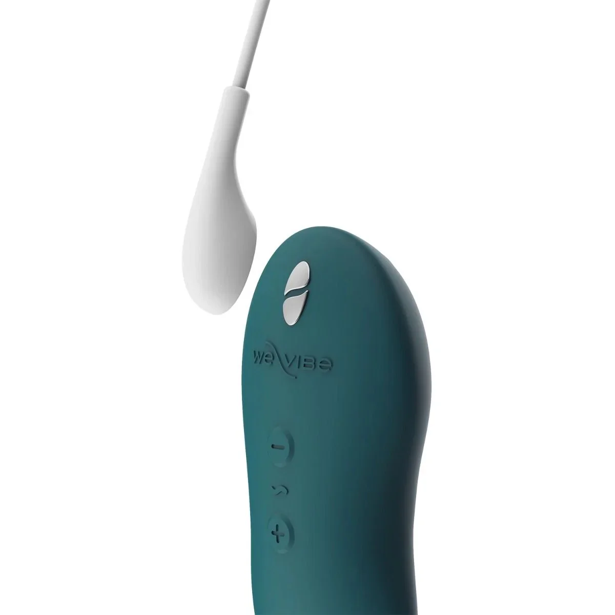 The Touch X - A Very Powerful Clitoral Vibrator - Image 6