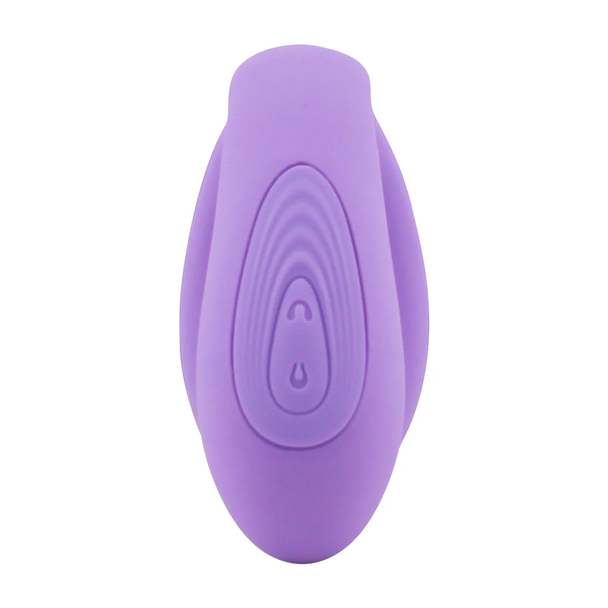 The Petite Tickler Triple Vibrator - Image 4
