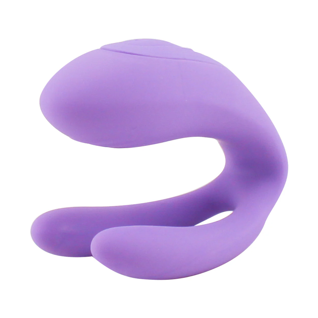 The Petite Tickler Triple Vibrator - Image 6
