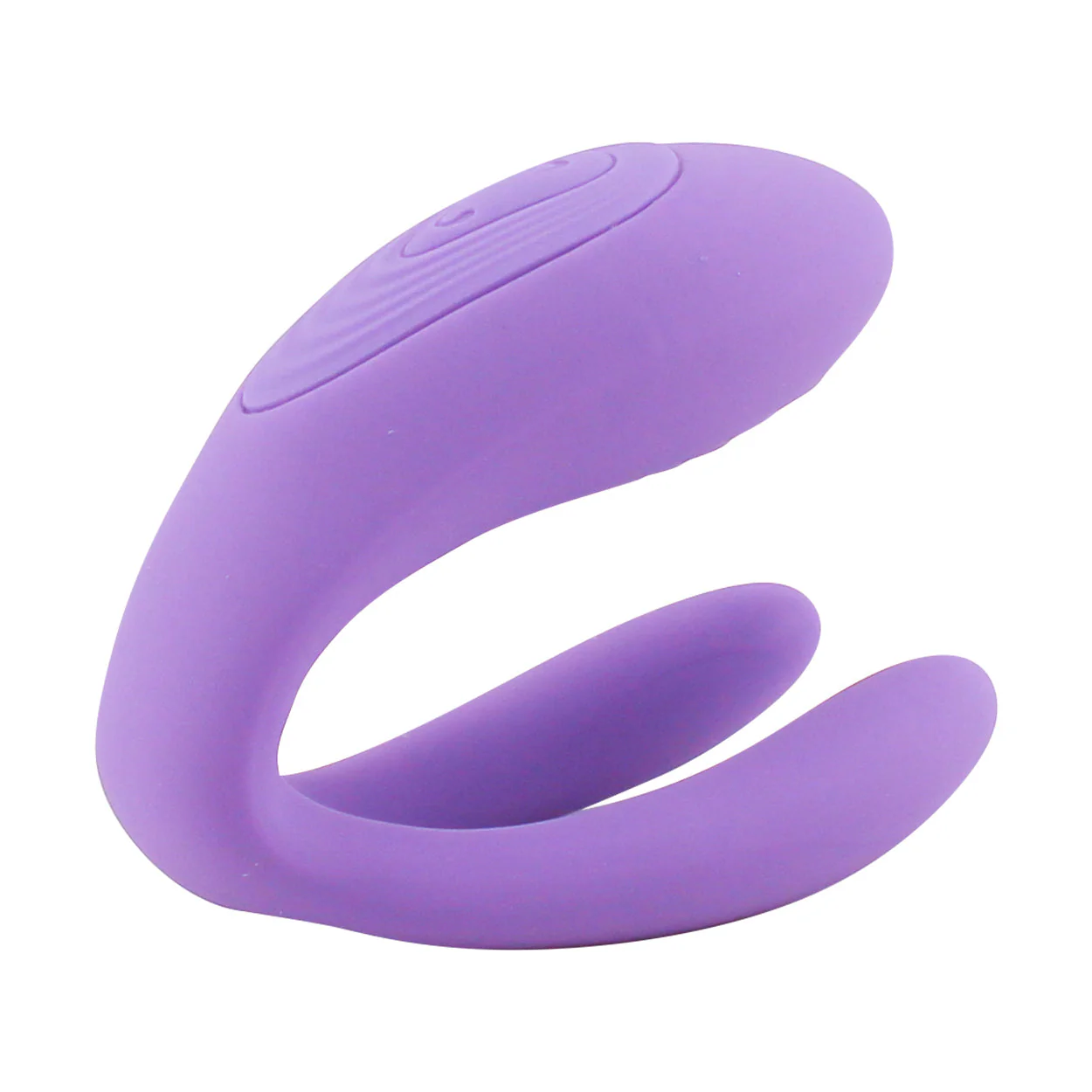 The Petite Tickler Triple Vibrator - Image 7