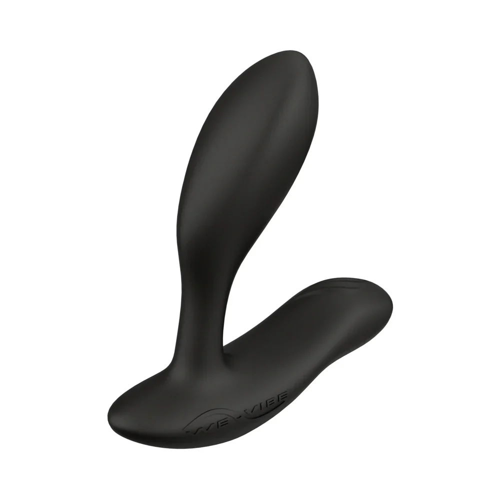 Vector+ - A Prostate Vibrator by We-Vibe - Image 4