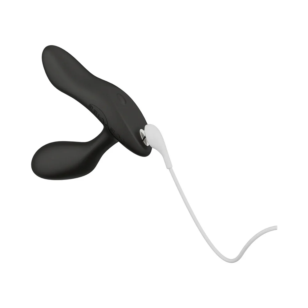 Vector+ - A Prostate Vibrator by We-Vibe - Image 6