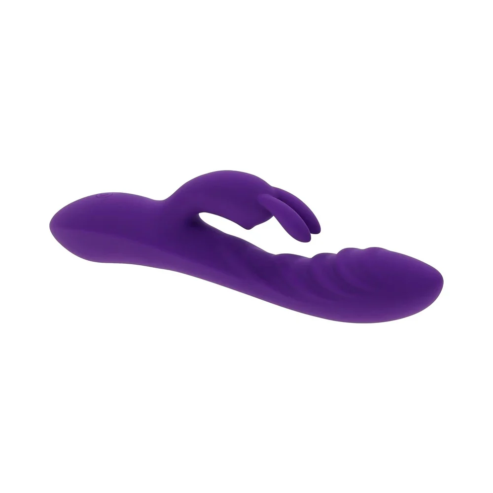 The Wavy Rabbit Vibrator - Image 4