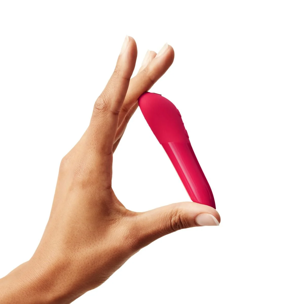 The Tango X - One of Our Most Powerful Bullet Vibrators - Image 3