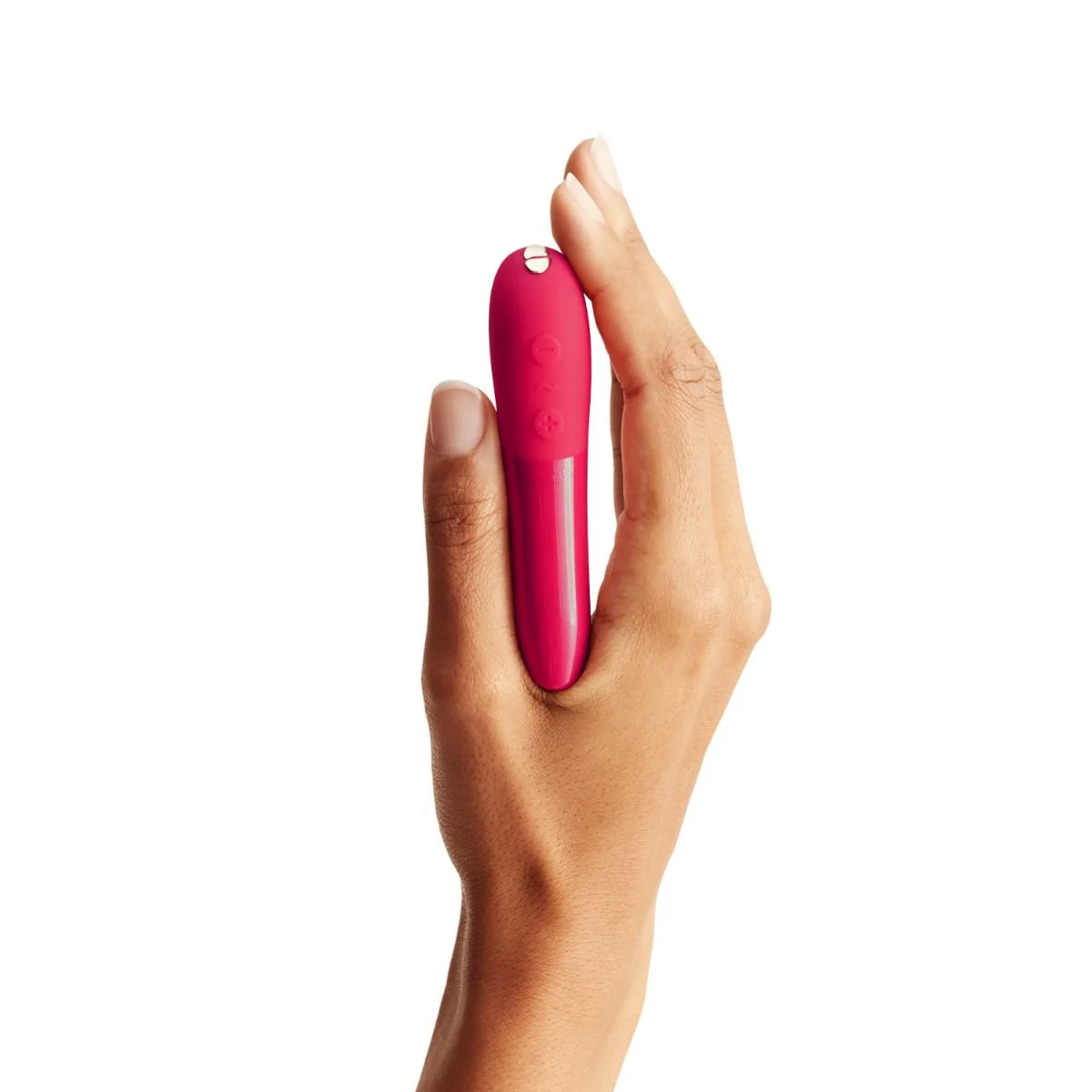 The Tango X - One of Our Most Powerful Bullet Vibrators - Image 4