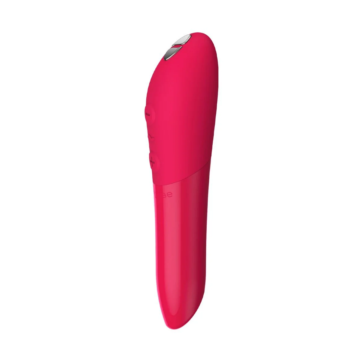The Tango X - One of Our Most Powerful Bullet Vibrators - Image 5