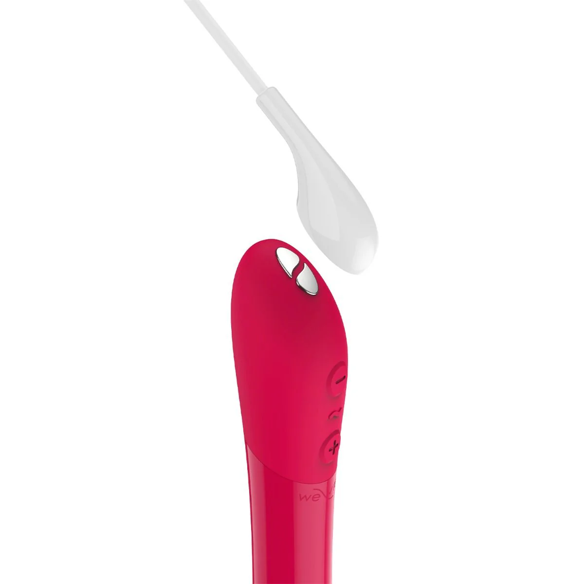 The Tango X - One of Our Most Powerful Bullet Vibrators - Image 6